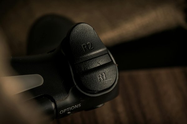 Comment un jeu de simulation de gestion de ville peut-il intégrer des principes de la gestion des déchets?