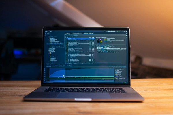 Quels sont les meilleurs outils pour la gestion des environnements de développement en local?