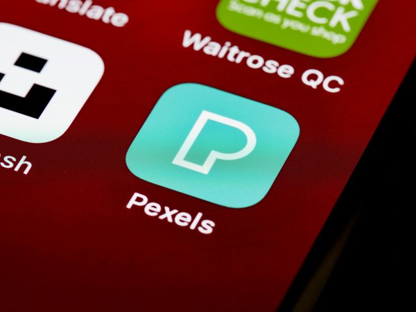 Comment résoudre des problèmes de connexion Internet ?