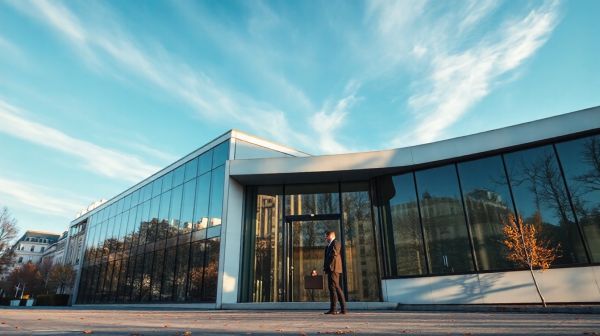 Découvrez des solutions sur mesure en maintenance informatique à Paris