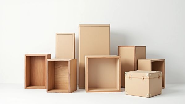 Des enceintes d'occasion de qualité pour tous les budgets