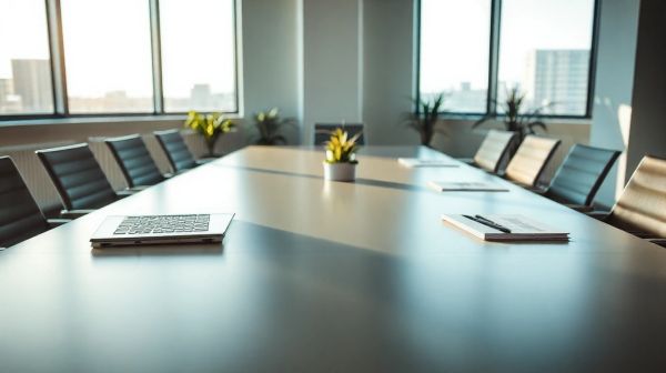 Top logiciels pour agence de communication : boostez votre efficacité