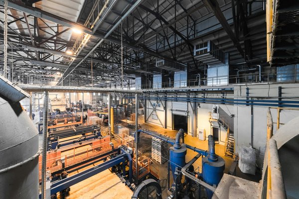 Comment optimiser la gestion des actifs numériques dans une entreprise?